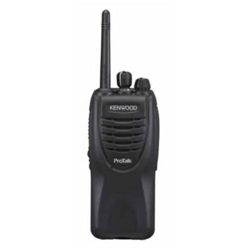 Two Way Radios